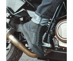 Motociklininkų batai W-TEC Sevendee