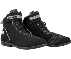 Motociklininko batai W-Tec Sixtreet