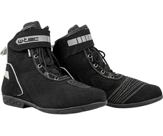 Motociklininko batai W-Tec Sixtreet