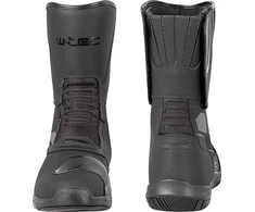 Motociklininko batai W-TEC Tixten