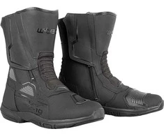 Motociklininko batai W-TEC Tixten