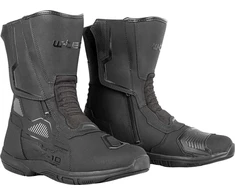 Motociklininko batai W-TEC Tixten