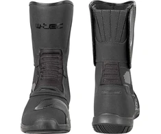 Motociklininko batai W-TEC Tixten