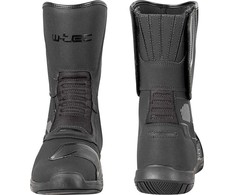Motociklininko batai W-TEC Tixten