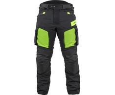 Motociklininko kelnės W-Tec Aircross