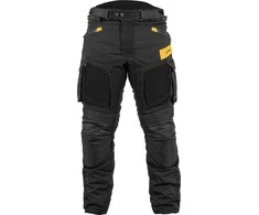 Motociklininko kelnės W-Tec Aircross