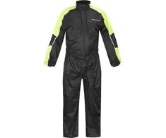 Motociklininko kostiumas nuo lietaus Nox/4Square