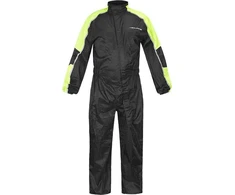 Motociklininko kostiumas nuo lietaus Nox/4Square