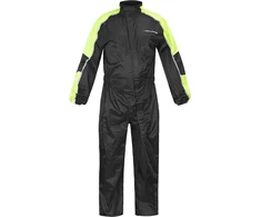 Motociklininko kostiumas nuo lietaus Nox/4Square