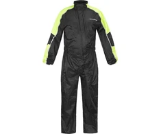 Motociklininko kostiumas nuo lietaus Nox/4Square