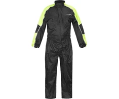 Motociklininko kostiumas nuo lietaus Nox/4Square