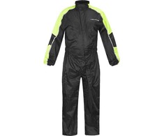 Motociklininko kostiumas nuo lietaus Nox/4Square