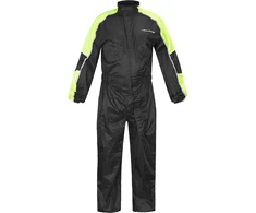 Motociklininko lietaus kostiumas Nox/4Square