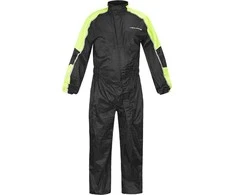 Motociklininko kostiumas nuo lietaus Nox/4Square