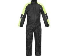 Motociklininko kostiumas nuo lietaus Nox/4Square