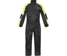 Motociklininko kostiumas nuo lietaus Nox/4Square