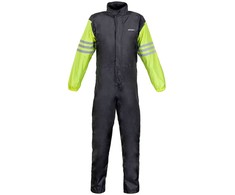 Motociklininko kostiumas nuo lietaus W-TEC Smedava