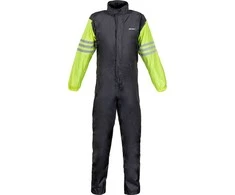 Motociklininko kostiumas nuo lietaus W-TEC Smedava