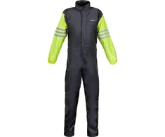 Motociklininko kostiumas nuo lietaus W-TEC Smedava