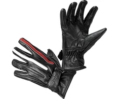 Motociklininko pirštinės W-TEC Classic