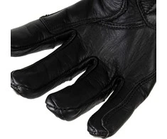 Motociklininko pirštinės W-TEC Classic