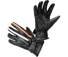 Motociklininko pirštinės W-TEC Classic