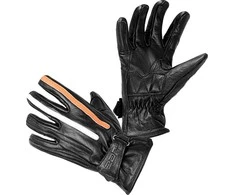 Motociklininko pirštinės W-TEC Classic