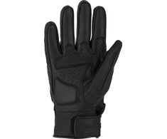 Motociklininko pirštinės W-TEC Gabello