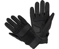 Motociklininko pirštinės W-TEC Gabello