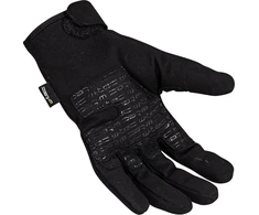 Motociklininko pirštinės W-TEC Juodas Heart Rioter