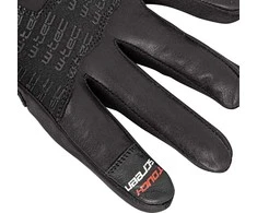 Motociklininko pirštinės W-TEC Rushin