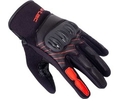 Motociklininko pirštinės W-TEC Valelungo