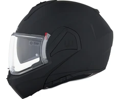 Motociklininko šalmas su pakeliamu žandikauliu W-TEC Sabron P/J