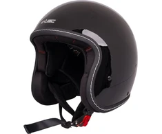 Motociklininko šalmas W-TEC Badachos