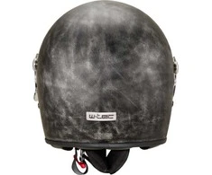 Motociklininko šalmas W-TEC Cruder Brindle