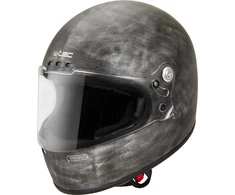 Motociklininko šalmas W-TEC Cruder Brindle