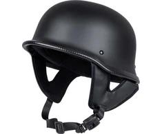 Motociklininko šalmas W-TEC Feldberg