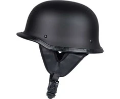 Motociklininko šalmas W-TEC Feldberg