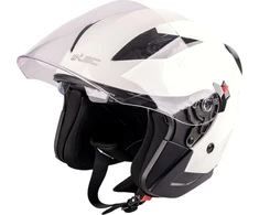 Motociklininko šalmas W-TEC Putta
