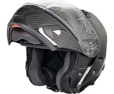 Motociklininko šalmas W-TEC Tensiler