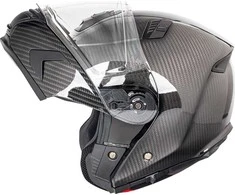 Motociklininko šalmas W-TEC Tensiler