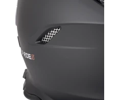 Motociklininko šalmas W-TEC Valso