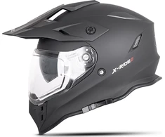 Motociklininko šalmas W-TEC Valso