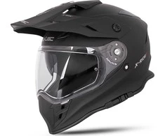 Motociklininko šalmas W-TEC Valso