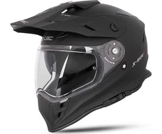 Motociklininko šalmas W-TEC Valso