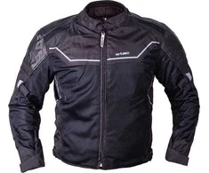 Motociklininko striukė W-TEC Adam