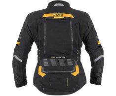 Motociklininko striukė W-Tec Aircross