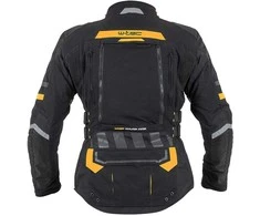 Motociklininko striukė W-Tec Aircross
