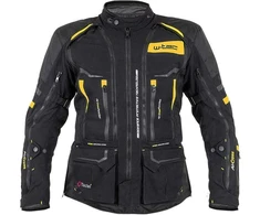 Motociklininko striukė W-Tec Aircross