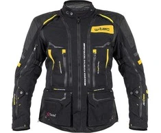 Motociklininko striukė W-Tec Aircross